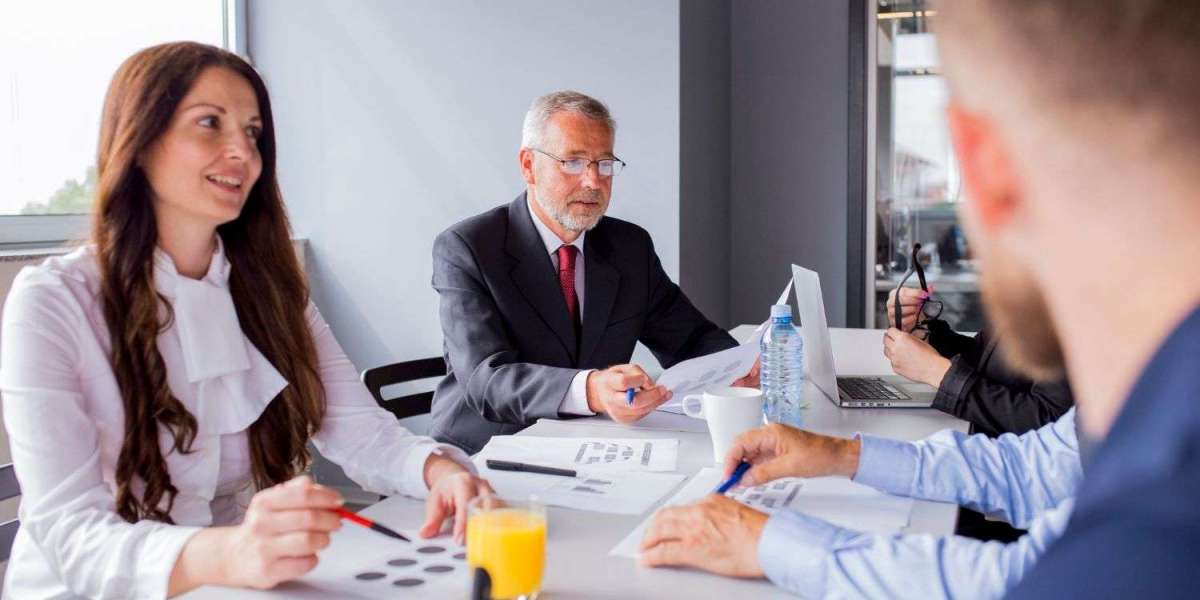 Career Transition Coaching Services