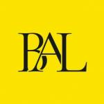 Bicycle Accident Lawyers Group