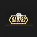 Nhà Cái sao789
