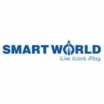 smartworld one dxp sector 113 gurgaon