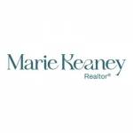 Marie Keaney