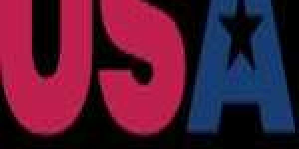 USA REFRENCE