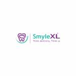 smylexl India