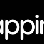Kappino Restaurant Management