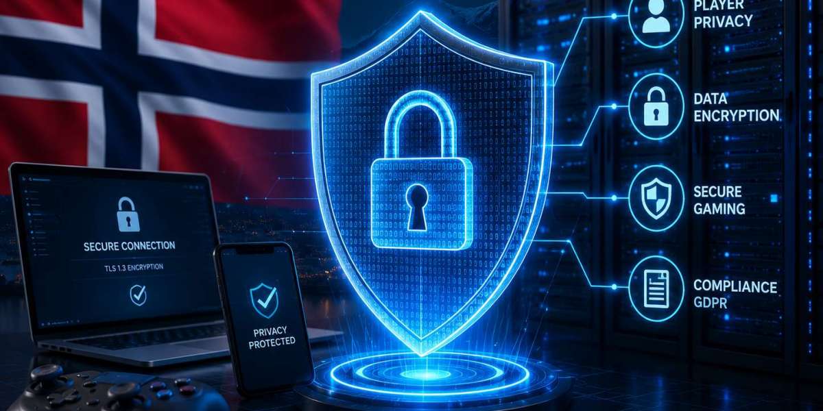 Understanding Privacy Protocols in Norwegian Play