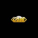 GO88