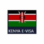 Kenyas Visa
