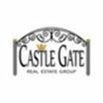 Castle Gate Real Estate Group