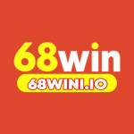 68winiio