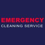Emergency Cleaning Service