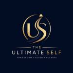 Ultimate Self