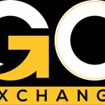 Goexch 999