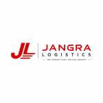 Jangra Logistics
