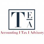 Tax Ease Accounting