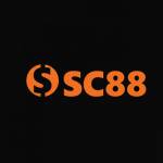 Trangchủ SC88