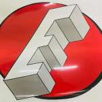 Eastcoast Aluminium and Glass