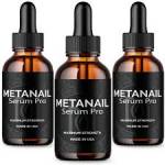 Metanail