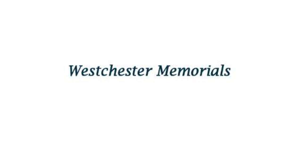Grave Stone Maker Westchester