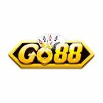 Go88v Jpnet