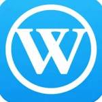 winbox mobile