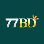 77BDNN COM