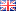 UK Cam Girls, Live Sex Cams & Live Babeshows | Babestation
