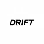 DRIFT