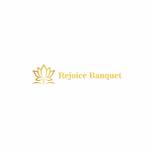 Rejoice Banquet