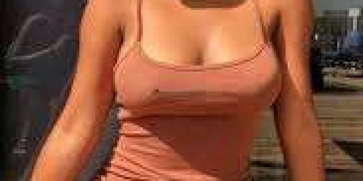 Call Girl Service in Gurgaon