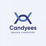 Candyees