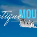 Boutique Tours
