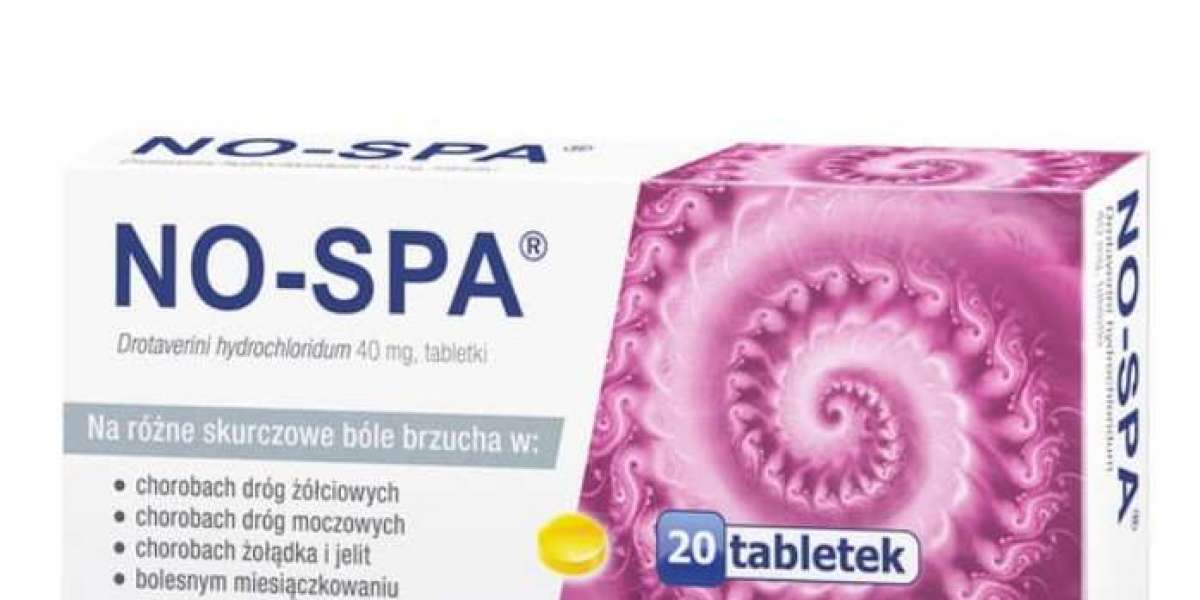 No-spa UK: A Trusted Choice for Everyday Comfort