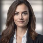 Amanda Smith