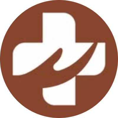 Gautam Ayurveda | Wonderlink
