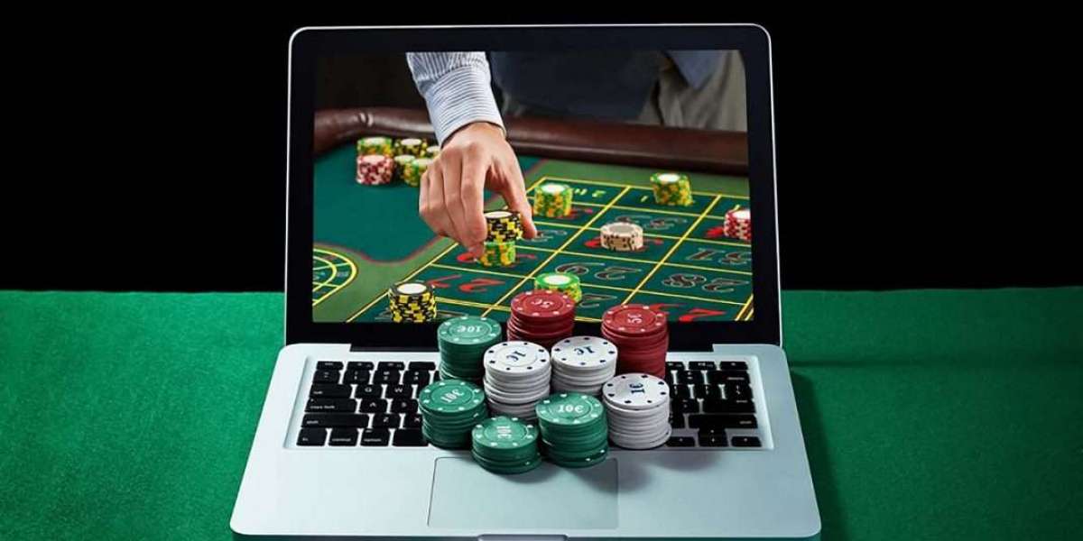 Cómo Elegir el Mejor Crypto Casino: Guía Completa para Jugadores