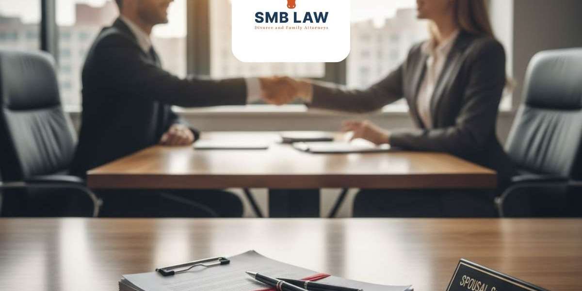 How to Start the Divorce Process with an Austin Divorce Lawyer?