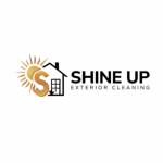 Shineup Exterior cleaning