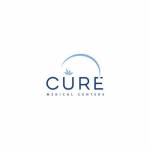 Cure Diagnostic Centers