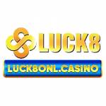 LUCK 8