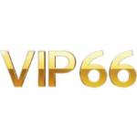 Nhà Cái VIP66
