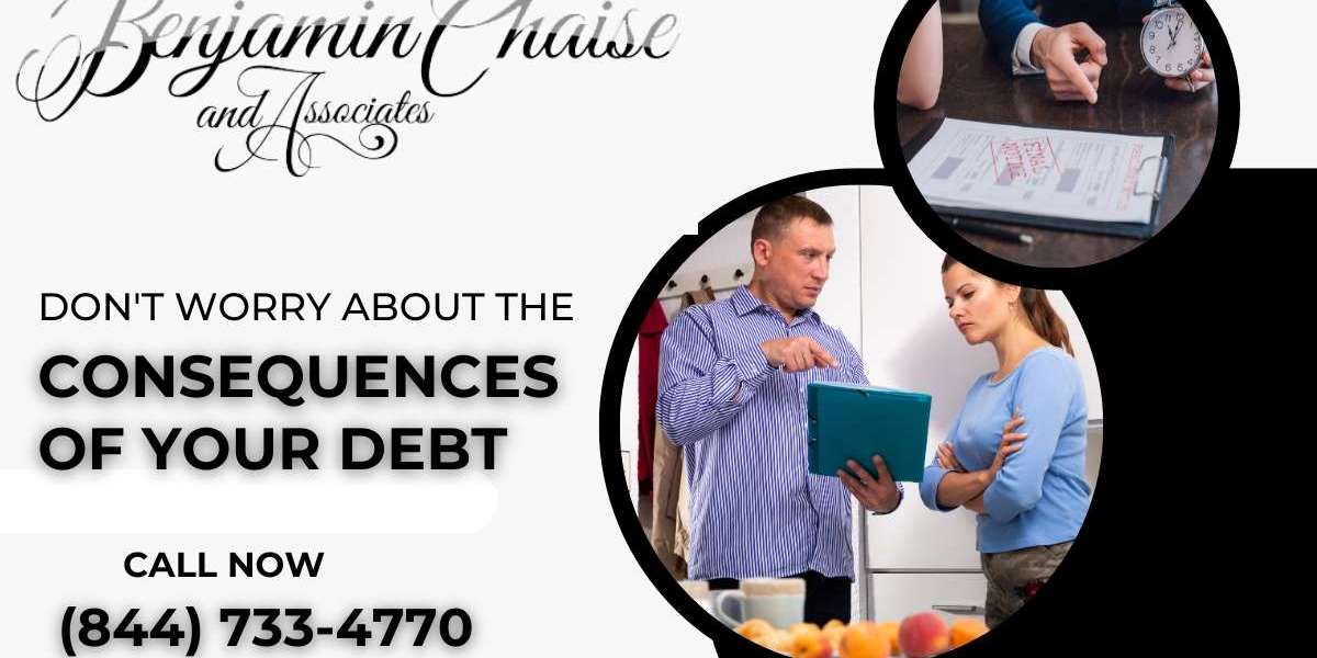 Need an Austin Collection Agency for Business Debt? Benjamin, Chaise & Associates Can Help