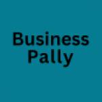 Business Pally