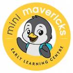 Mini Mavericks