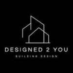 Designed 2 You