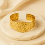 bracelet women