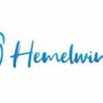Hemelwinkel