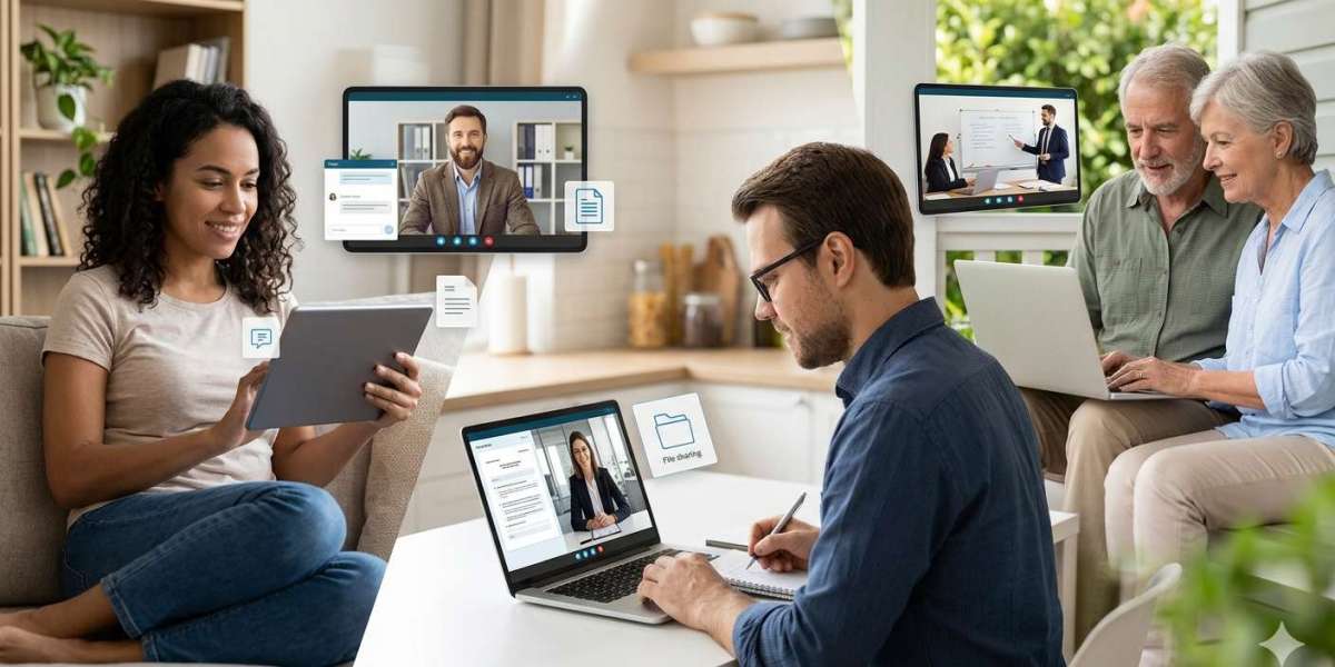 What Benefits Does Legal Platform Offer Through Online Lawyer Consultation?