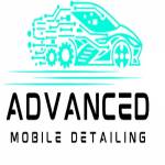 Advanced Mobile Detailing