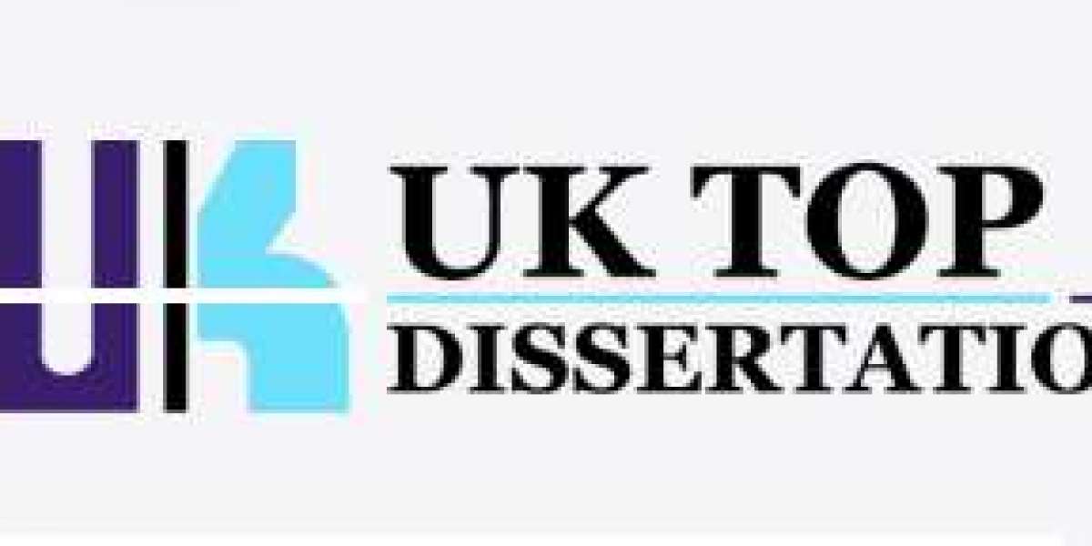 Why Dissertation Assistance Services Are Growing Among University Students