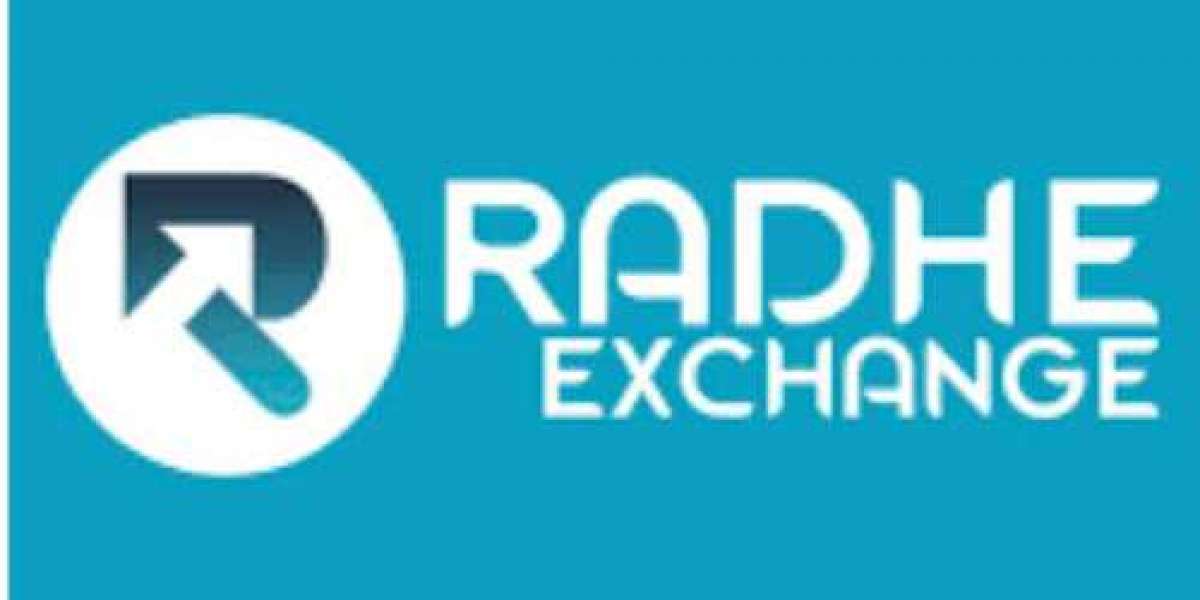 Radhe Exchange ID Verification: Understanding the Backbone of Secure Online Betting